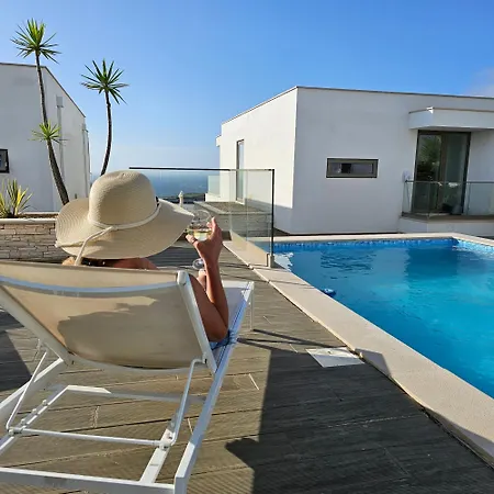 Villa Casa Kilima