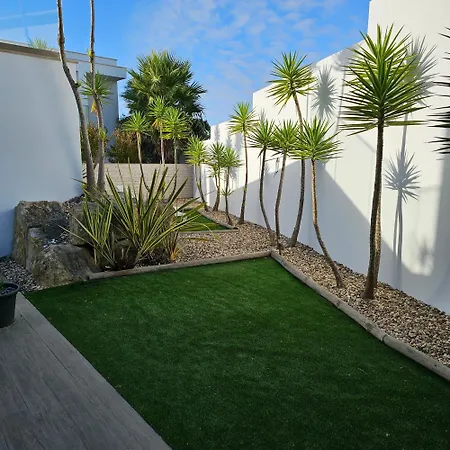 Casa Kilima Villa *