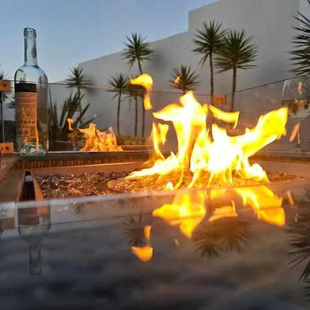 Casa Kilima וילה לוריניה