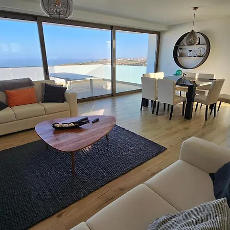 Casa Kilima Villa *