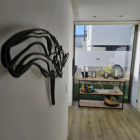 וילה Casa Kilima