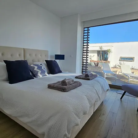 Casa Kilima
