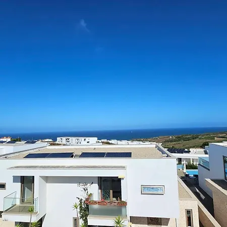 Casa Kilima * לוריניה