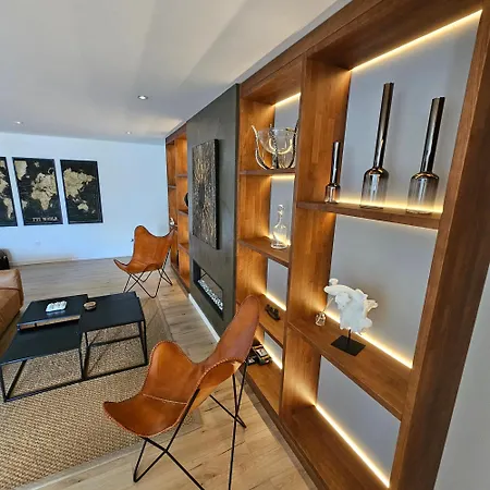 Вилла Casa Kilima *