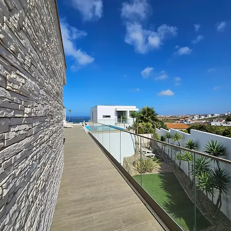 Casa Kilima Villa
